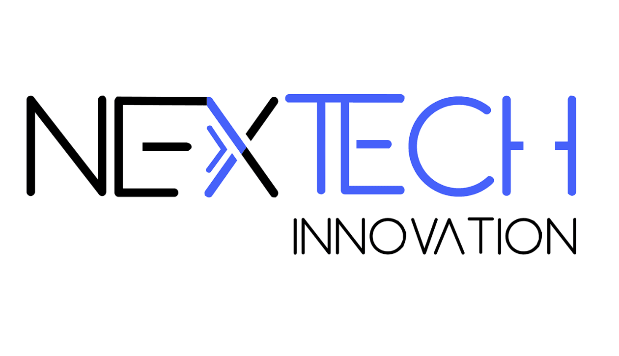 NEXTECH-Innovation1-1