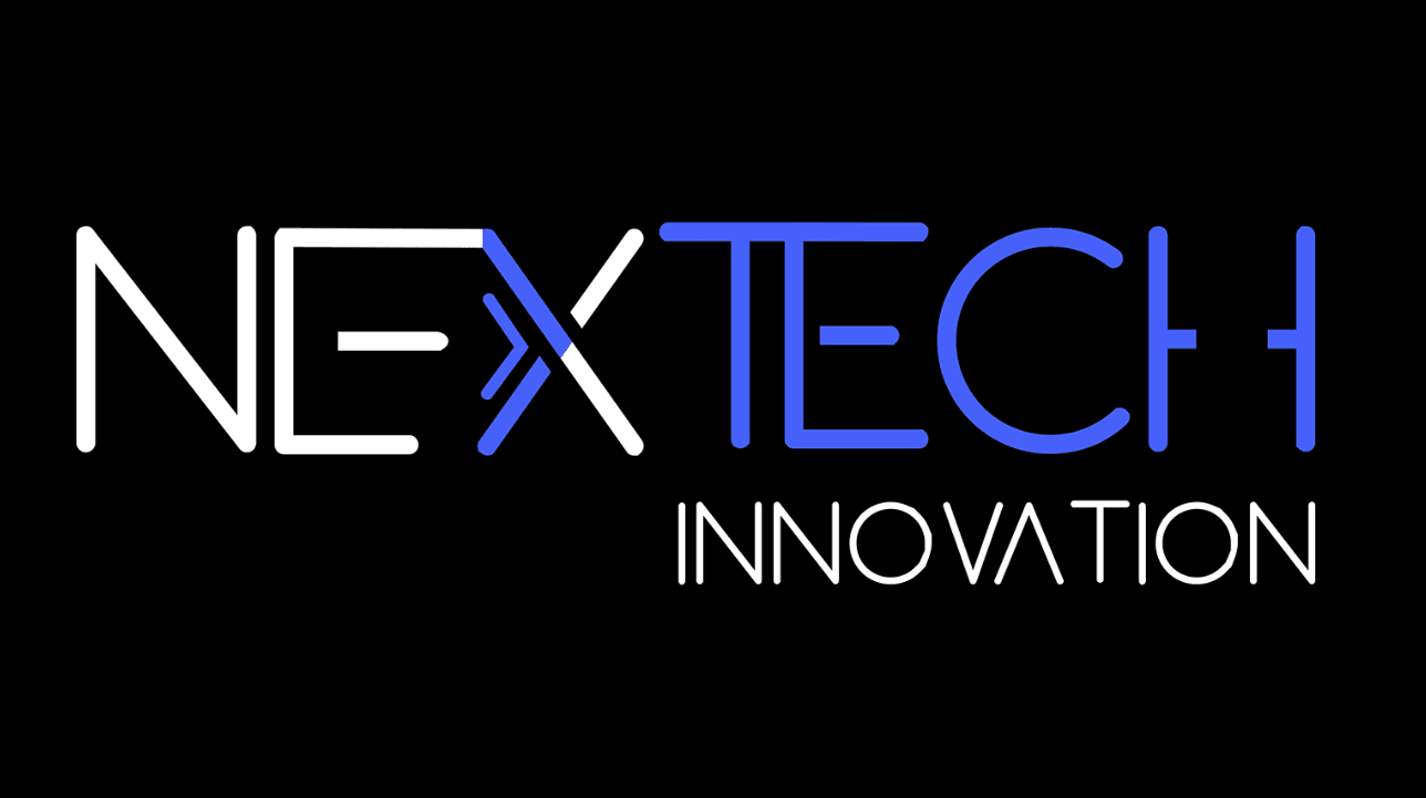 NEXTECH-Innovation2-1