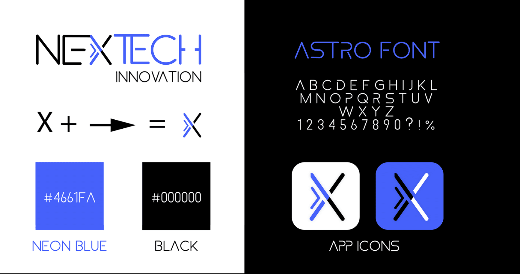 NEXTECH-Innovation3-1
