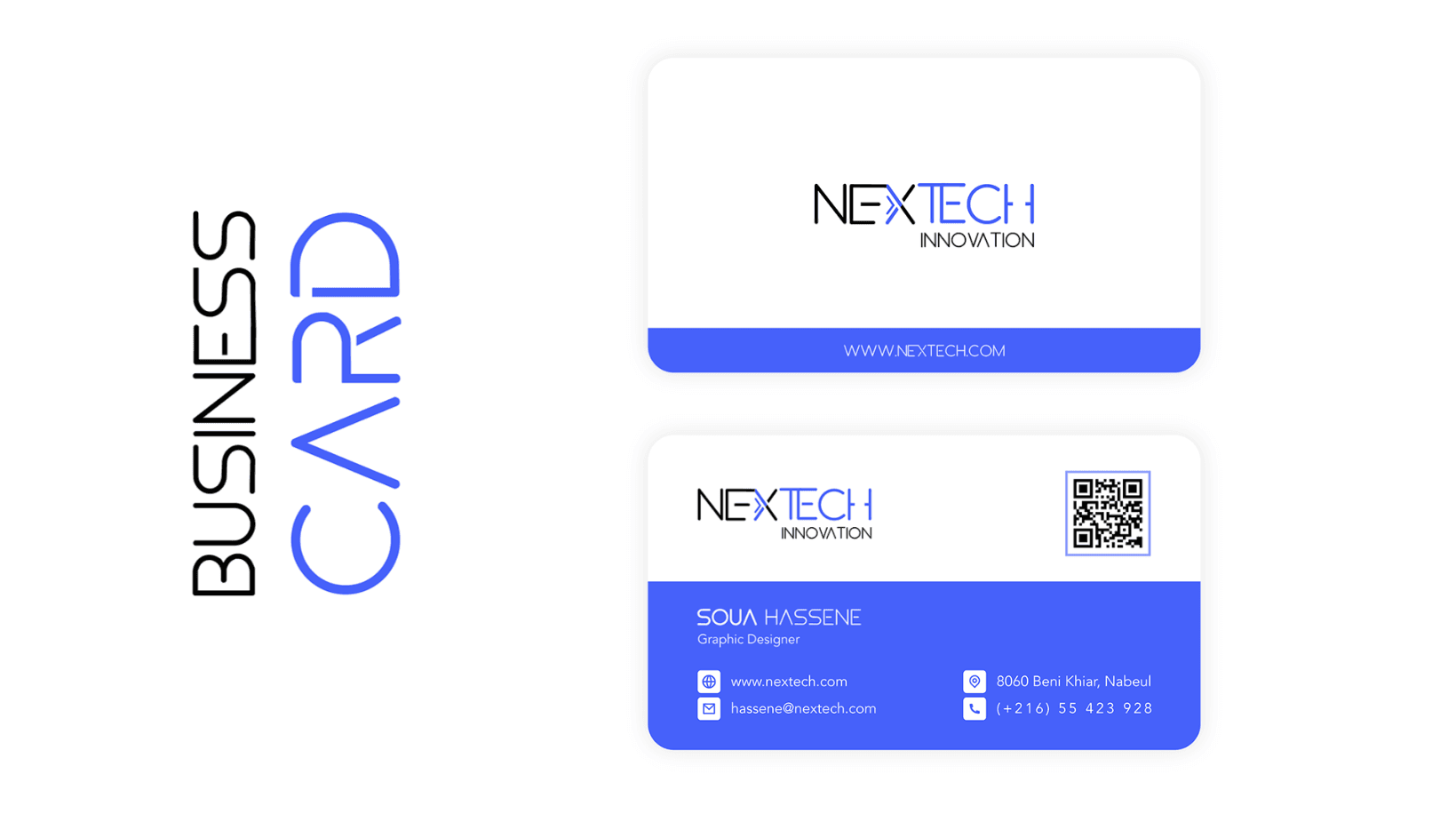 NEXTECH-Innovation5-1