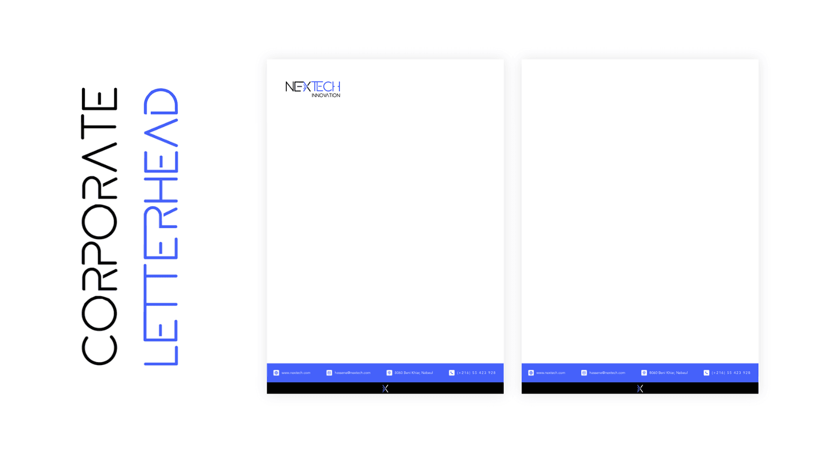 NEXTECH-Innovation6-1