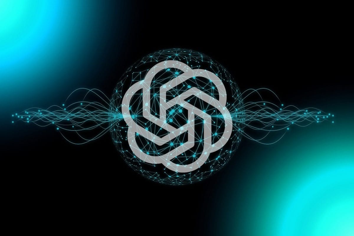 OpenAI Points to Summer 2024 Release Date for GPT-5