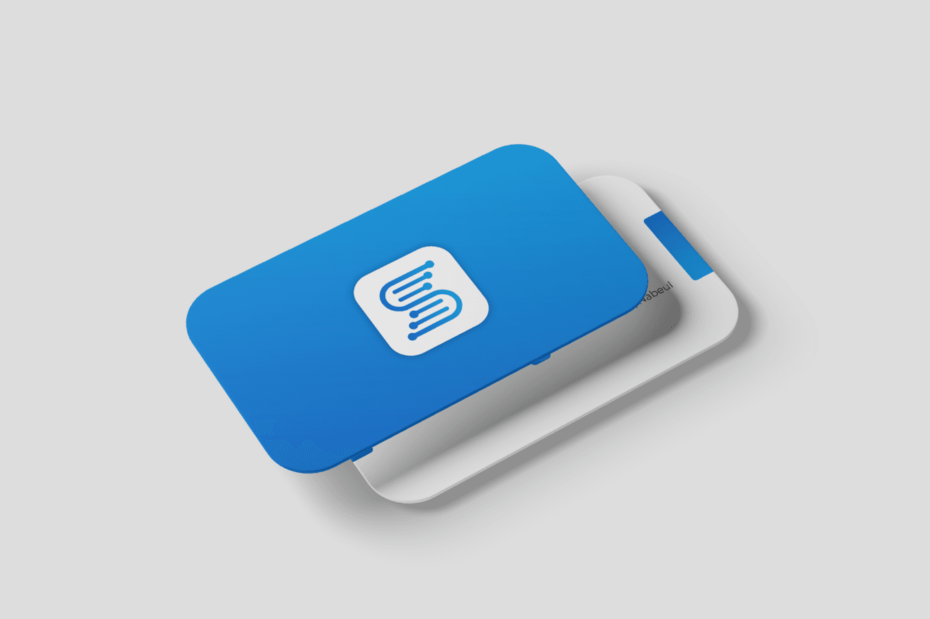 stories_business_card