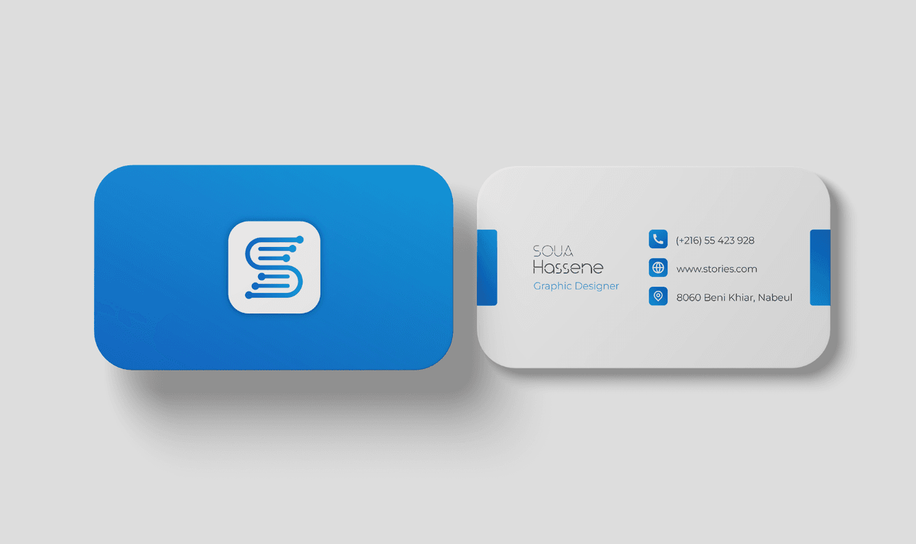 stories_business_card2