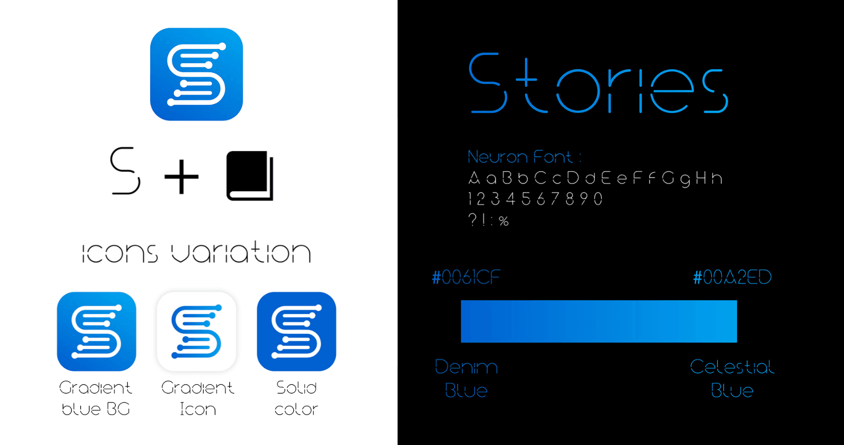 stories_icon_colors