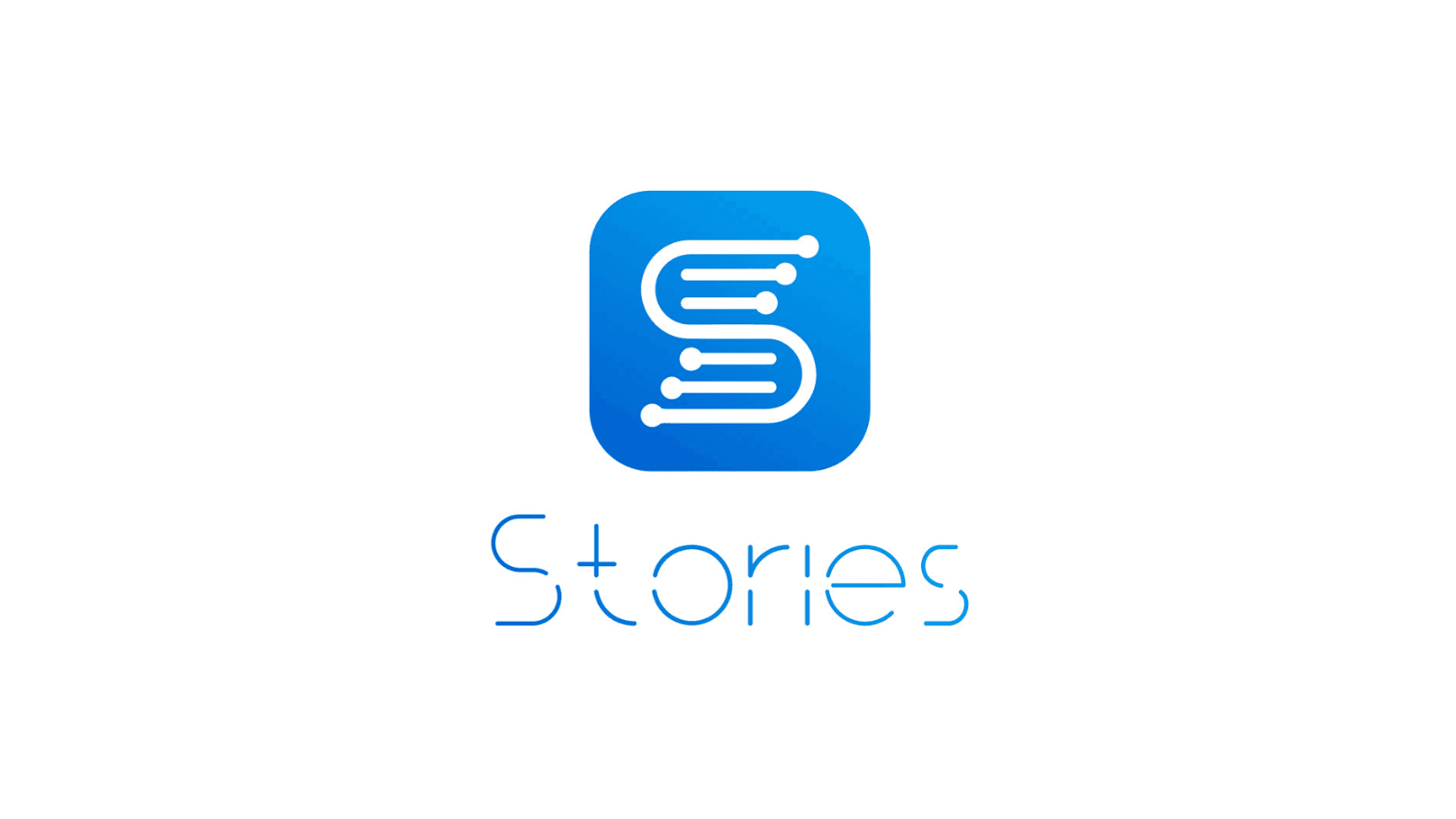 stories_logo