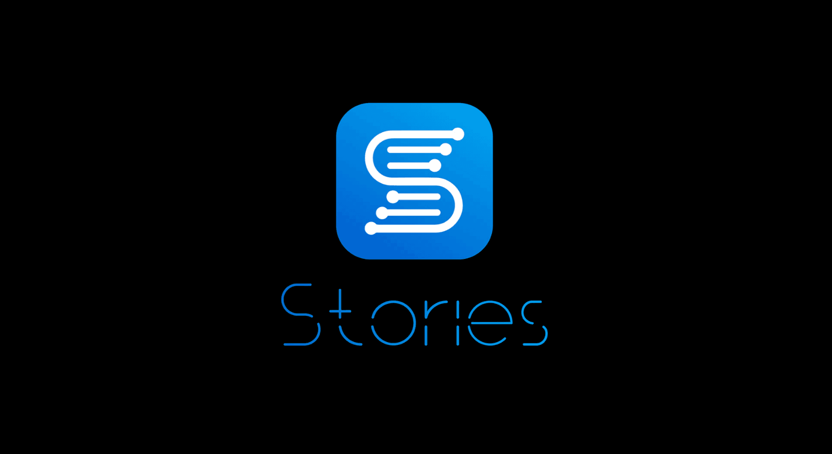 stories_logo2